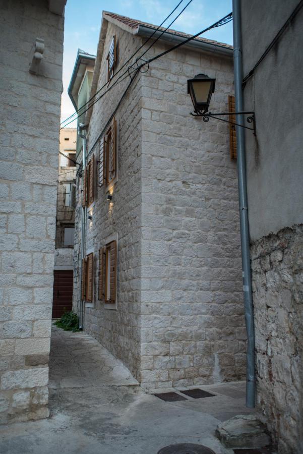 تروغير Limestone Heritage House المظهر الخارجي الصورة